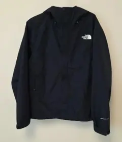 THE NORTH FACE FUTURELIGHT ジャケット Mのサムネイル
