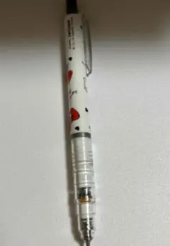 Item thumbnail for item d5c34d2a-0392-41d8-a4e5-0edf7d020a4d