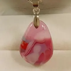 Item thumbnail for item 3e0e3f13-9f1f-4bb1-b95f-9d167b7c7273