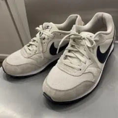 NIKE MDランナー2 26.5cm