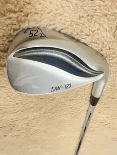 2025年最新】dw-123 52の人気アイテム - メルカリ