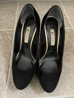 Item thumbnail for item c124fe4e-ee56-4e60-b6a0-ffcfef3a99e1