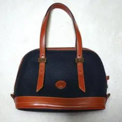 極美品✨DOONEY&BOURKE ショルダーバッグ シボ革 レザー ブラック DOONEY & BOURKE 本革ショルダーバッグ☆ブラック☆新品の通販