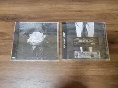 Item thumbnail for item 8dbbc861-1d44-4342-bcea-67cb503bd181