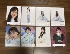 遠藤光莉 まとめ売り