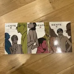 Item thumbnail for item 47e68734-54af-452b-8033-896c7fbeafa8