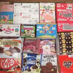 2026年最新】MELTYKISSの人気アイテム - メルカリ