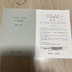 Item thumbnail for item 0eb67d06-0da8-4549-99aa-463d09ba5f99