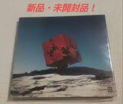 【新品・未開封！】TenTwenty 「XIIX」通常盤　CD　初回
