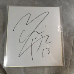 2026年最新】ヴィクトリーナ姫路の人気アイテム - メルカリ