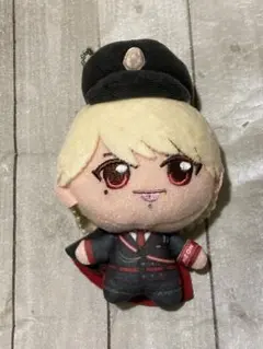 2025年最新】夢喰neon つばきの人気アイテム - メルカリ