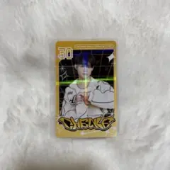 ろろちゃ様専用 NCTDREAM ドリショ4 ランダム トレカ チョンロ