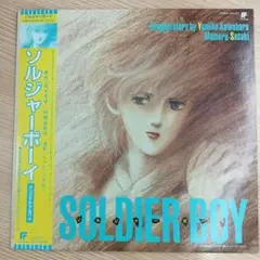 Item thumbnail for item b7abdfeb-d3fd-4b73-a65c-9284bda11d78