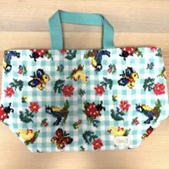 Item thumbnail for item 0b9f5254-3027-44f5-a991-4f73473aee08