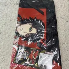 2025年最新】山田一郎 タオルの人気アイテム - メルカリ