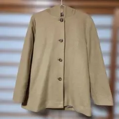 ゴールデンベア ジャケット