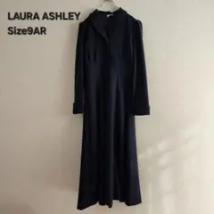 2026年最新】Laura Ashley レディース ロングワンピースの人気アイテム