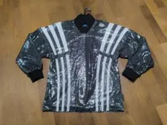 You出品•*¨*•.¸♬︎adidas blue version 🔥🔥🔥 RARE :: Adidas Originals Zx 8000 Mita Japan Pack :: US 8.5