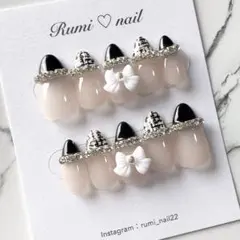 みこりん。様 リクエスト 2点 まとめ商品