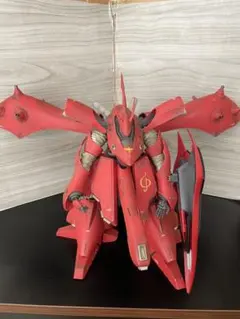 HG ナイチンゲール ジャンク品 - メルカリ