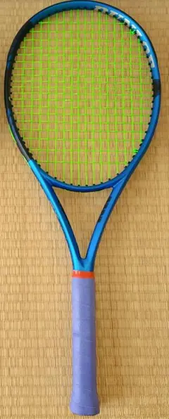 2025年最新】fx500の人気アイテム - メルカリ