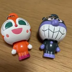 Item thumbnail for item f746205d-a3ec-4a0d-88f1-66889b0b1d35