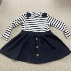 Item thumbnail for item d8c78f77-8bfa-468b-9ee4-897d1c698cc7