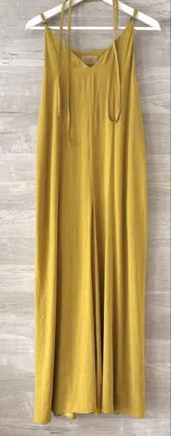 Item thumbnail for item 5a0782b1-c3af-4d99-aca0-42bc0efaef71