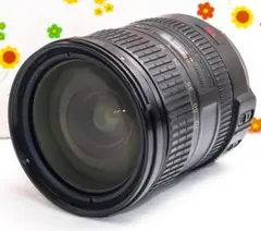 ✨スマホ転送OK✨Nikon D60 ダブルレンズ 初心者オススメ✨美品✨ ♥スマホ転送OK♥Nikon D60❤️遠近両用ダブルレンズセット