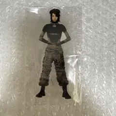 Item thumbnail for item 7e110c26-18e0-4fd6-9a84-f20bbaab4b44