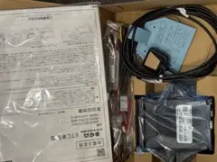 SUZUKI純正 KENWOOD DRVM524s ドライブレコーダー - メルカリ