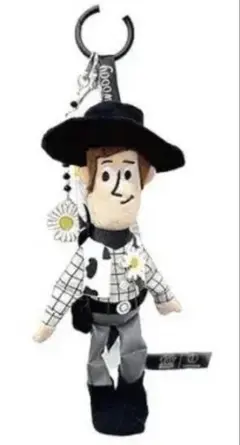 PEACEMINUSONE Disney Pixar TOYSTORYピンズ - メルカリ