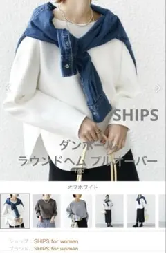 Item thumbnail for item 415e49bb-9124-4922-bb90-5fa91e5a99e2