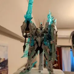 Item thumbnail for item 75531f3f-06ad-416e-9150-5280affe33bd