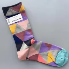 Item thumbnail for item 3a7f9fb2-2eed-4354-92fb-bd35654e0b92