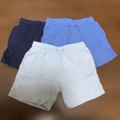 Item thumbnail for item 981c5f8d-324b-4a86-9df8-9994be3ec485