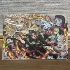 鬼滅の刃　無限列車篇