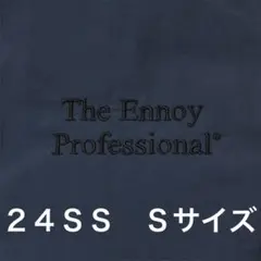 n*4様 ennoy スタイリスト私物 NYLON PADDED PANTS 希
