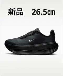 NIKE VOMERO PRM SP 26.5センチ ボメロプレミアム - メルカリ