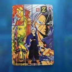 Item thumbnail for item b5c064c3-82ea-4590-ba9d-105b3fcfa28c