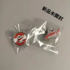 Item thumbnail for item 6fab424d-7d40-4770-b84d-512e73955141