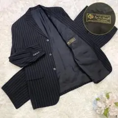 Item thumbnail for item e734a360-1c33-406f-bfd6-f20a4414960d