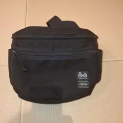 2025年最新】木梨サイクル バッグの人気アイテム - メルカリ