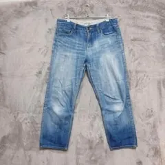 Item thumbnail for item c423d0a9-dde1-469d-9d39-11ca0f64a993