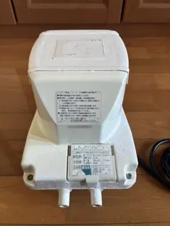 2026年最新】mx80n フジクリーンの人気アイテム - メルカリ