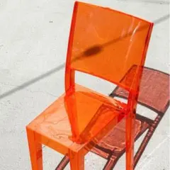 2025年最新】カルテル チェアの人気アイテム - メルカリ