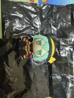 東方project JITOT じとっと　古明地こいし