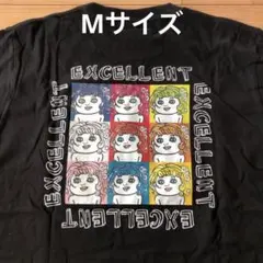 2026年最新】マブラヴ tシャツの人気アイテム - メルカリ