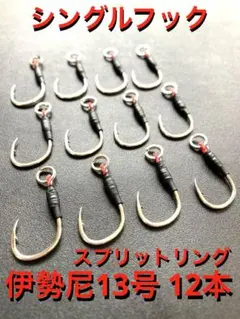 Item thumbnail for item d46f9837-5413-49d3-8d06-6689debd327c