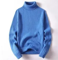 Item thumbnail for item 9806af61-0a9f-4bf6-b59e-8e021bf6ee5f